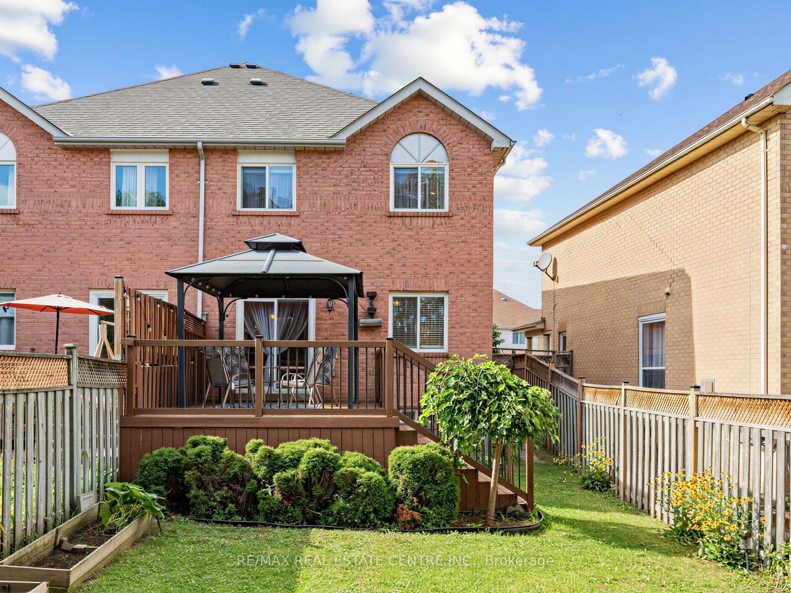 3042 Pendleton Road Property Photo 4