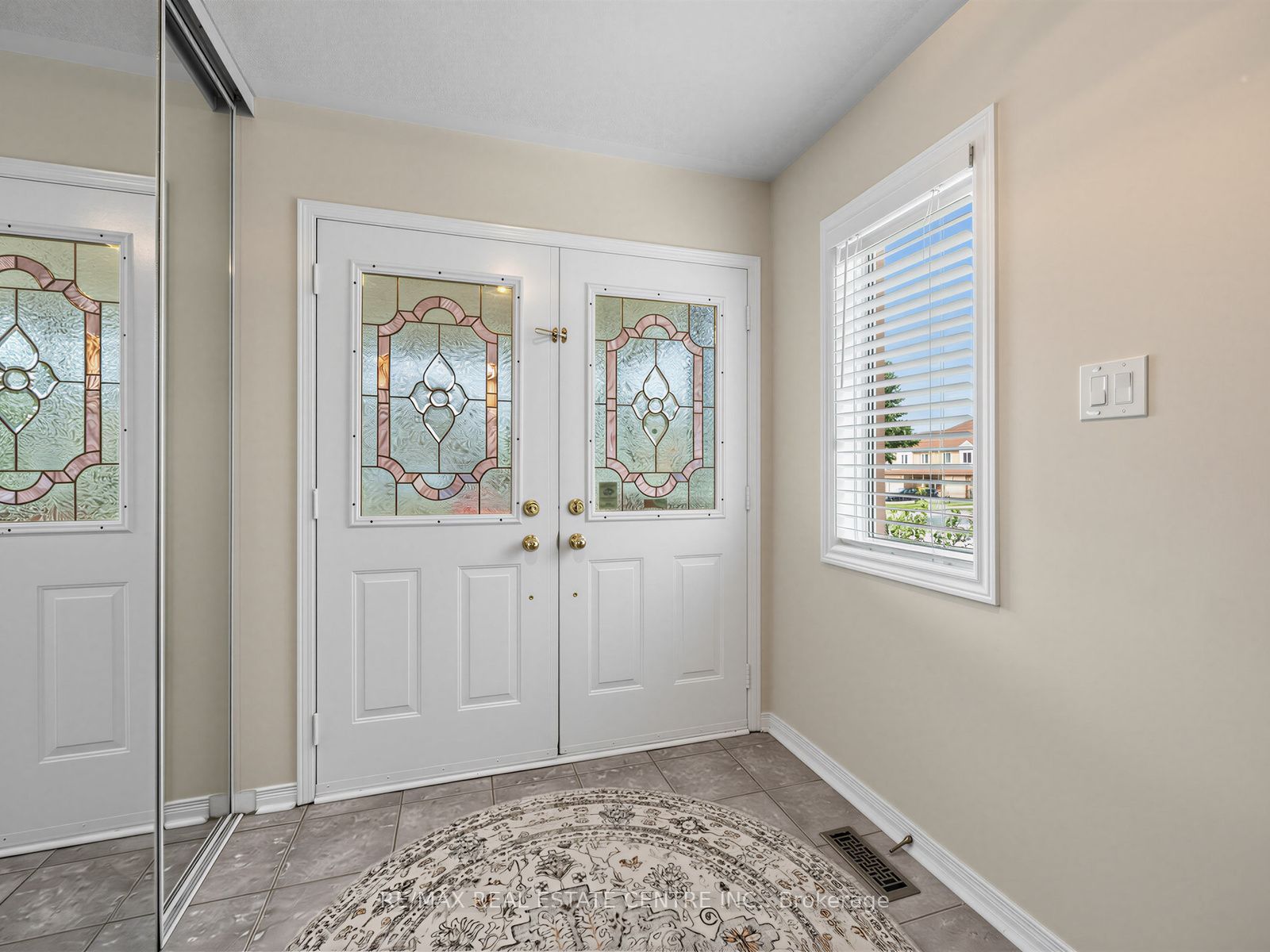 3042 Pendleton Road Property Photo 6
