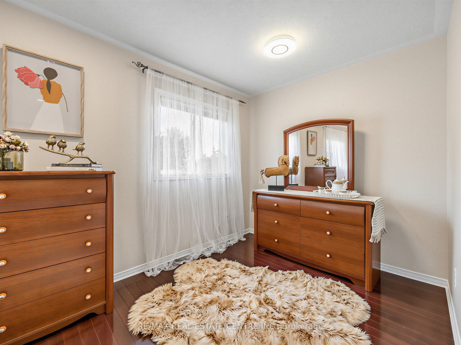 3042 Pendleton Road Property Photo 23