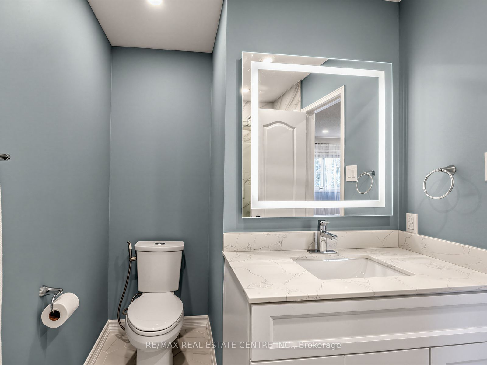 3042 Pendleton Road Property Photo 25