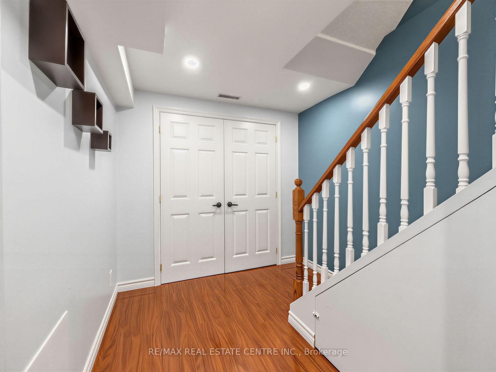 3042 Pendleton Road Property Photo 26