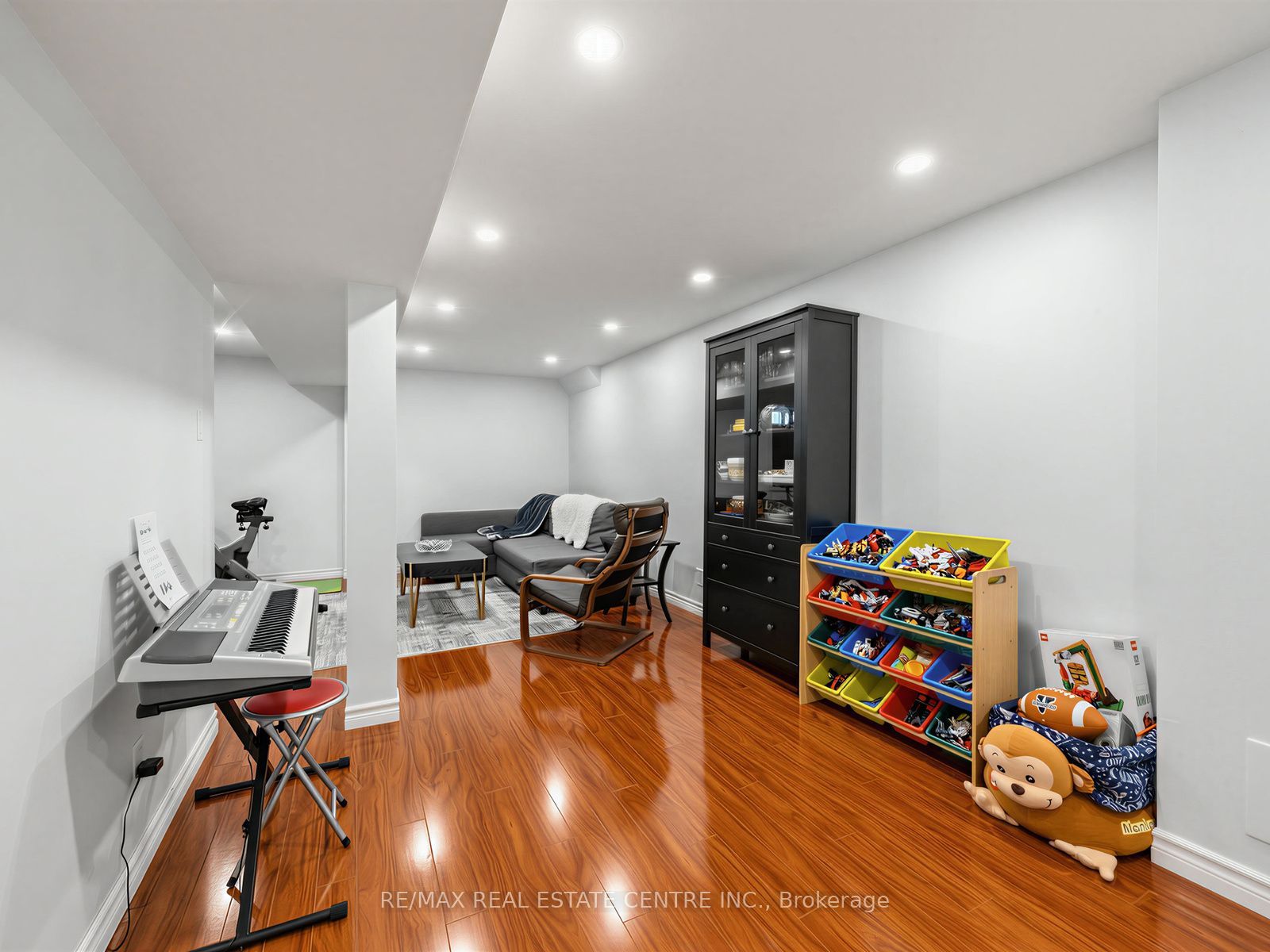 3042 Pendleton Road Property Photo 27