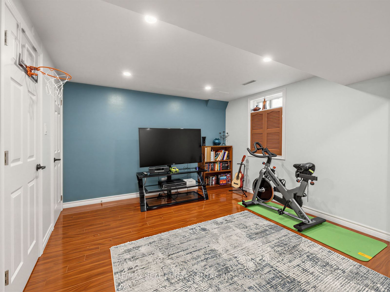 3042 Pendleton Road Property Photo 28