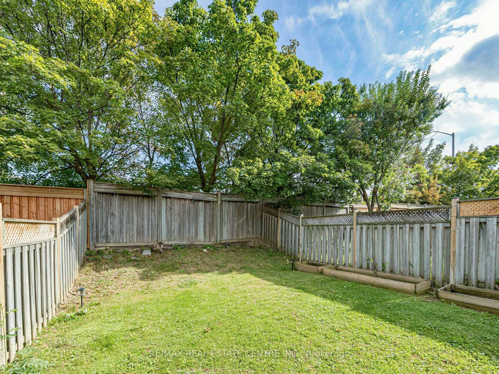 3042 Pendleton Road Property Photo 31
