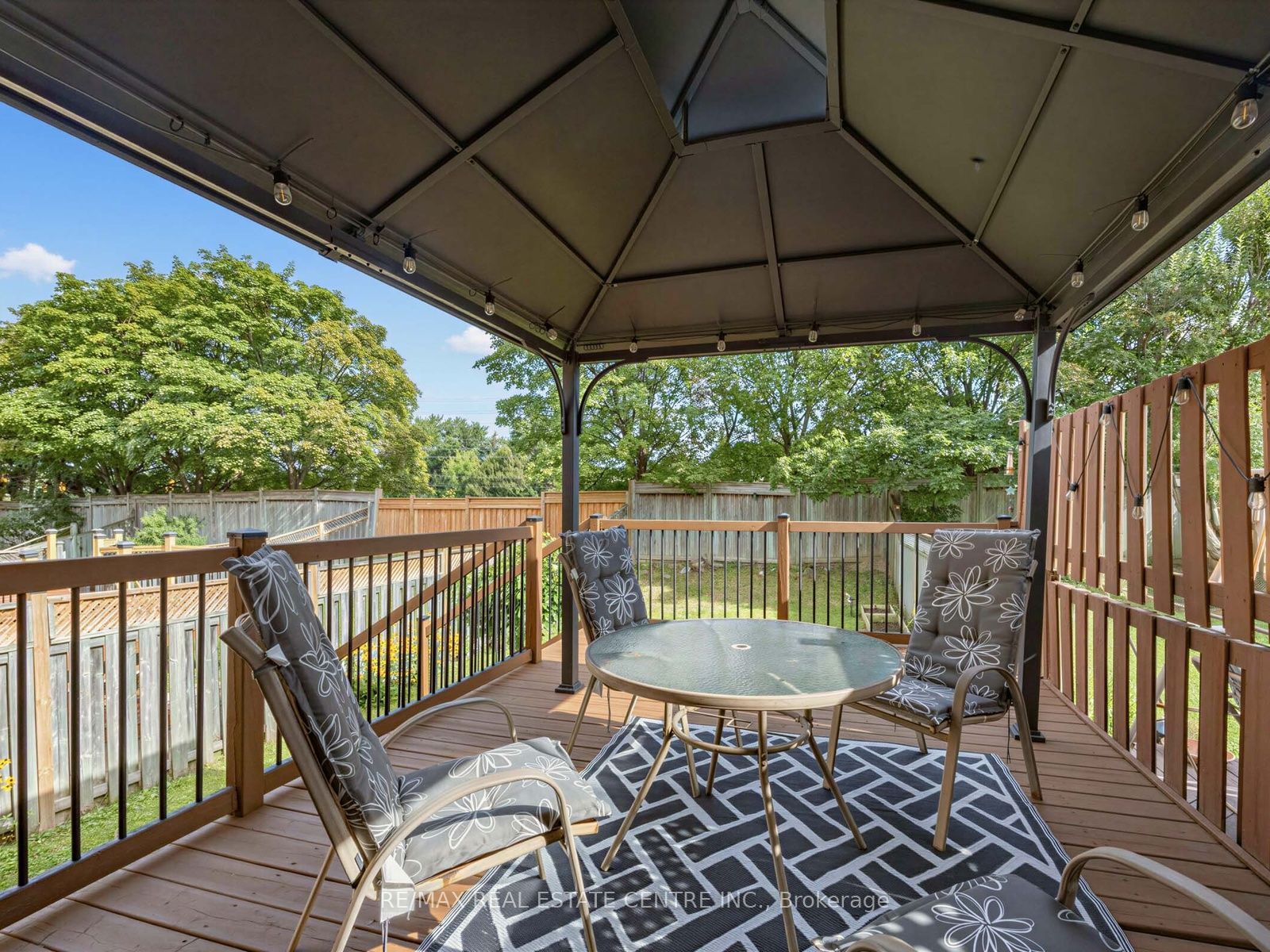 3042 Pendleton Road Property Photo 33