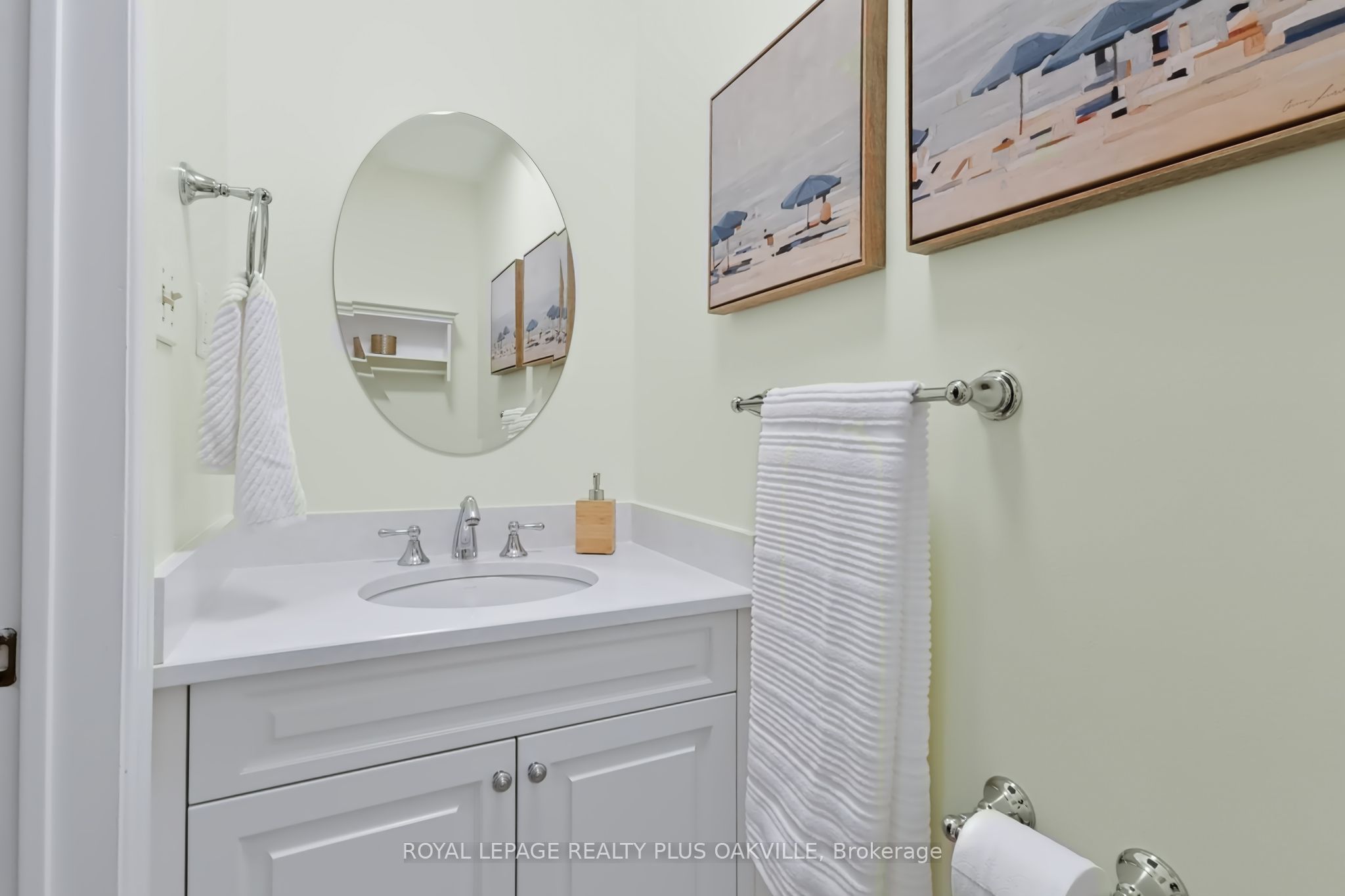 279 Hickory Circle Property Photo 25