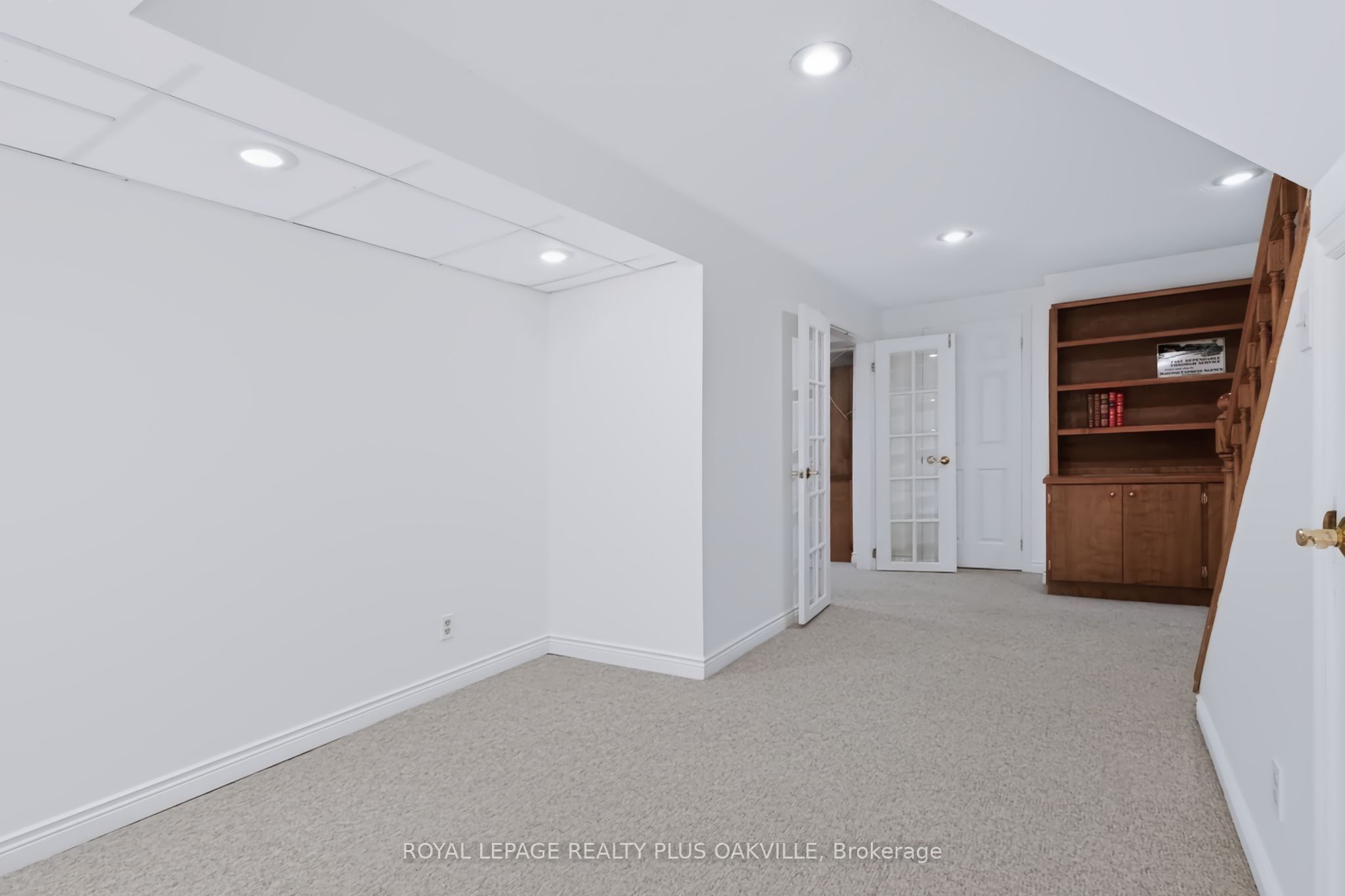 279 Hickory Circle Property Photo 40