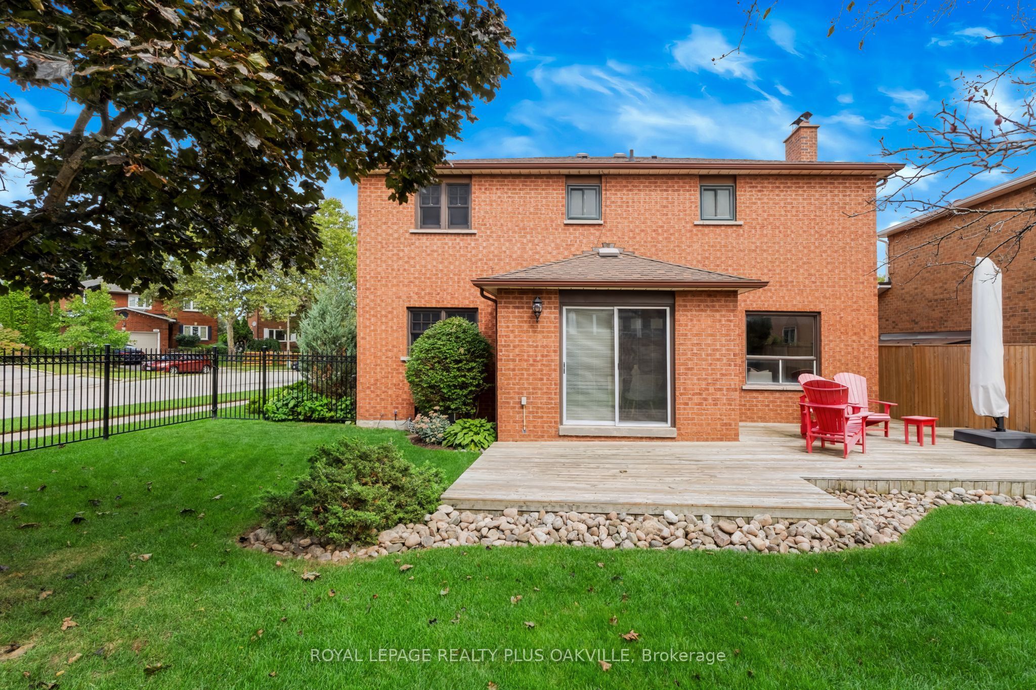 279 Hickory Circle Property Photo 47