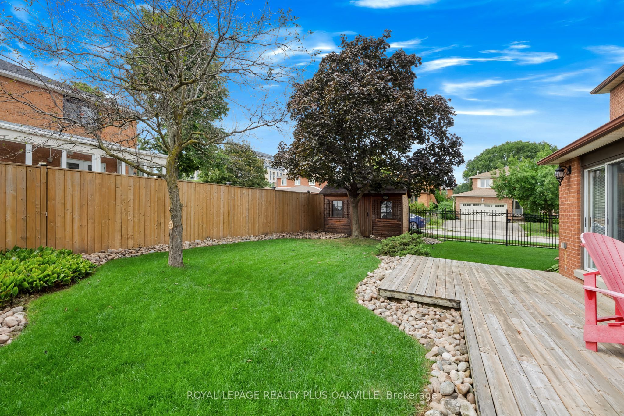 279 Hickory Circle Property Photo 49