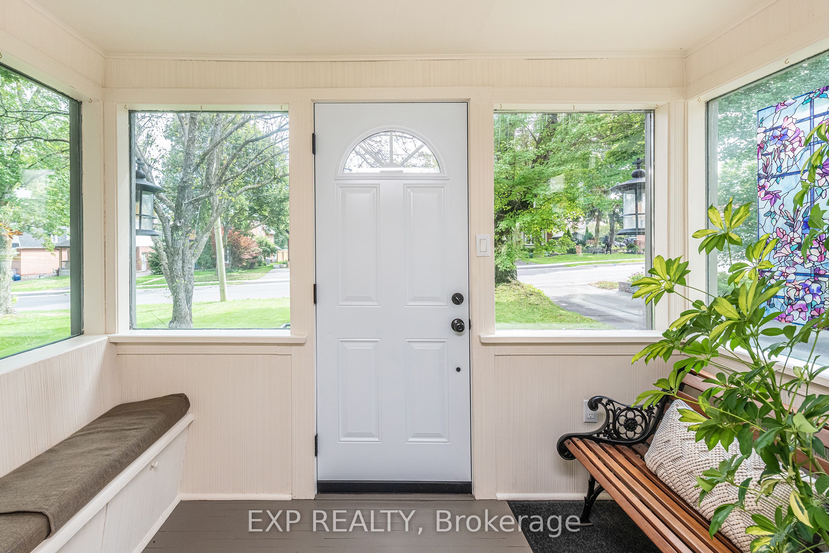 7 Third Avenue Property Photo 6