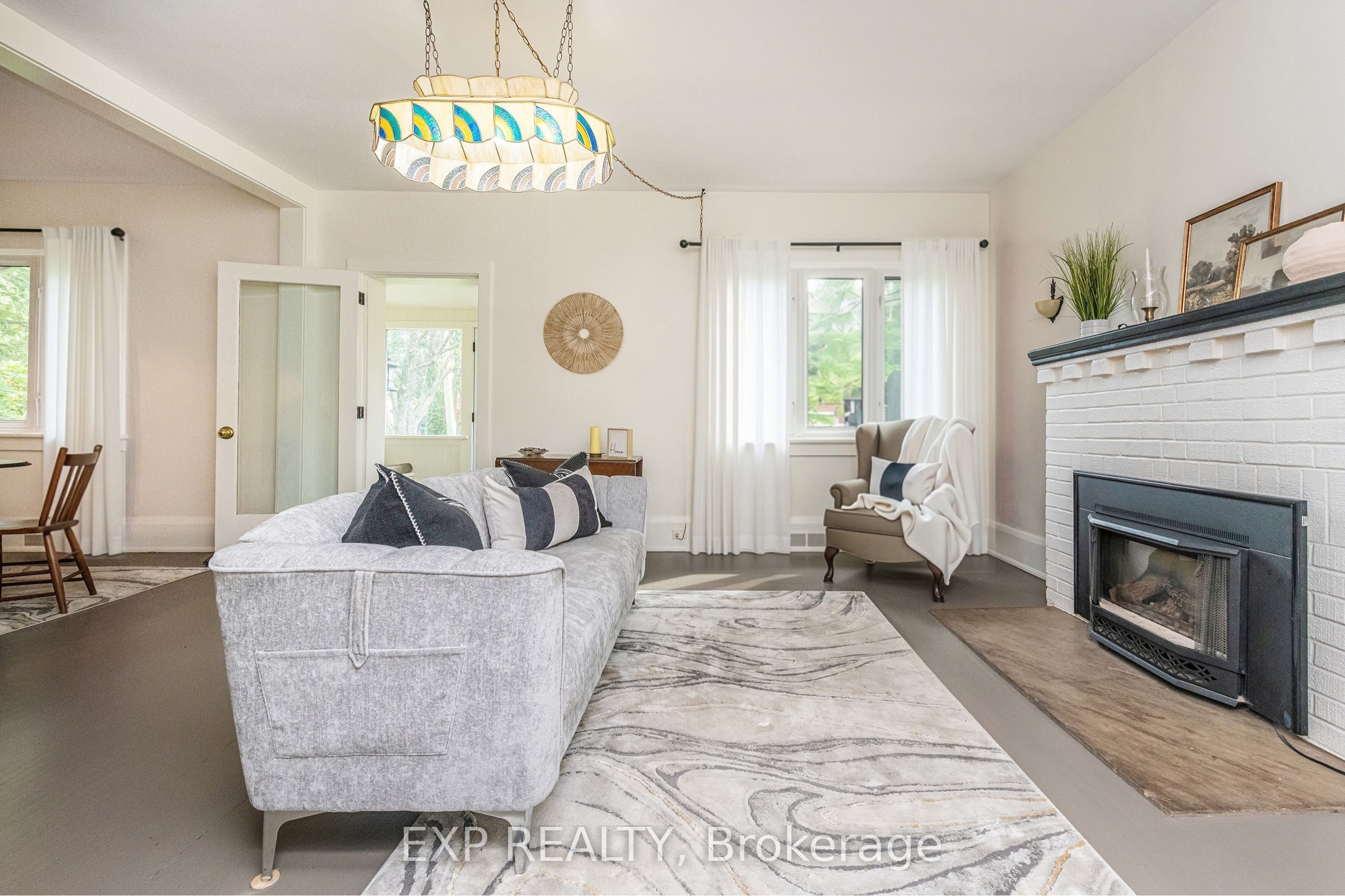 7 Third Avenue Property Photo 8