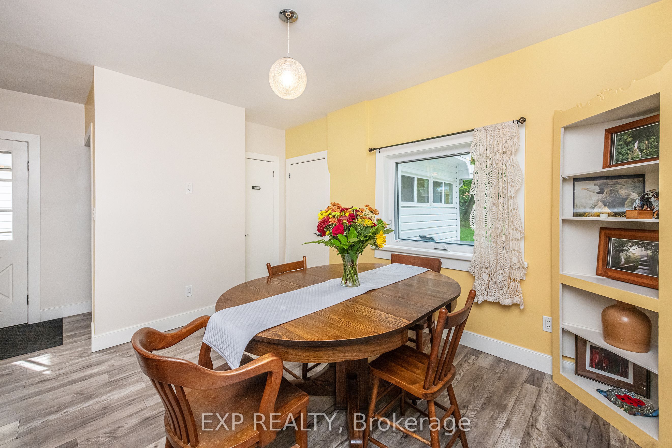 7 Third Avenue Property Photo 27