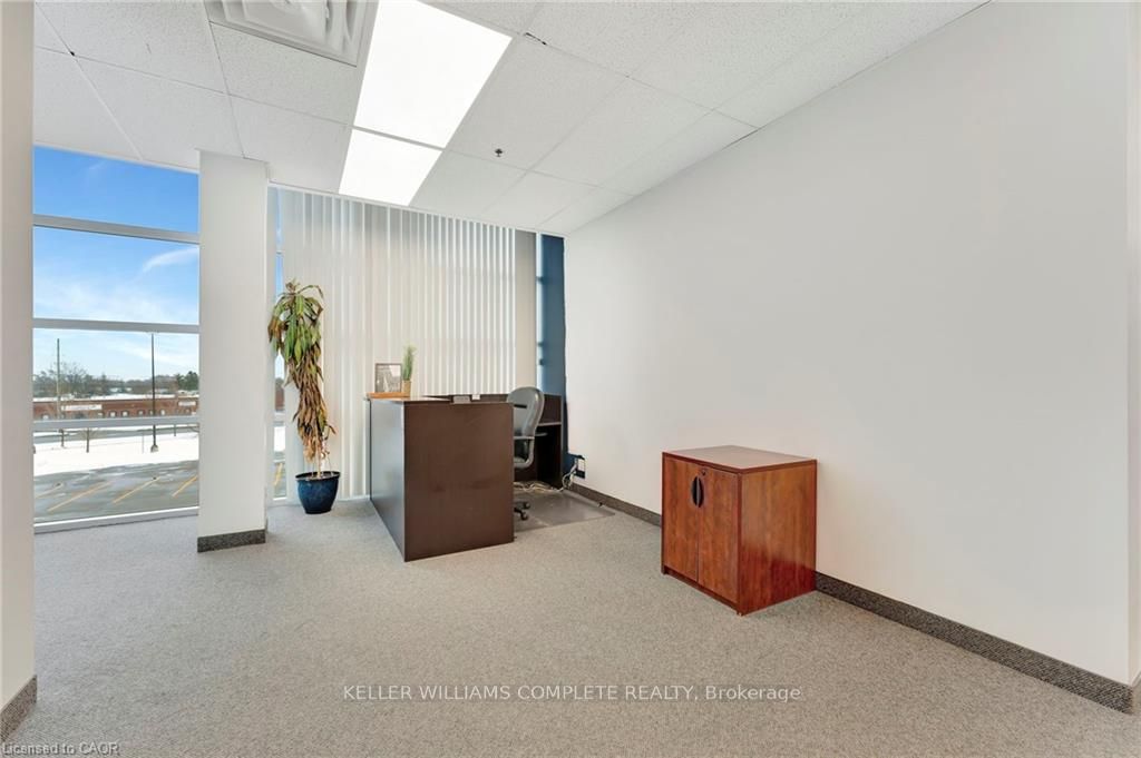 2189 Speers Road Property Photo 3