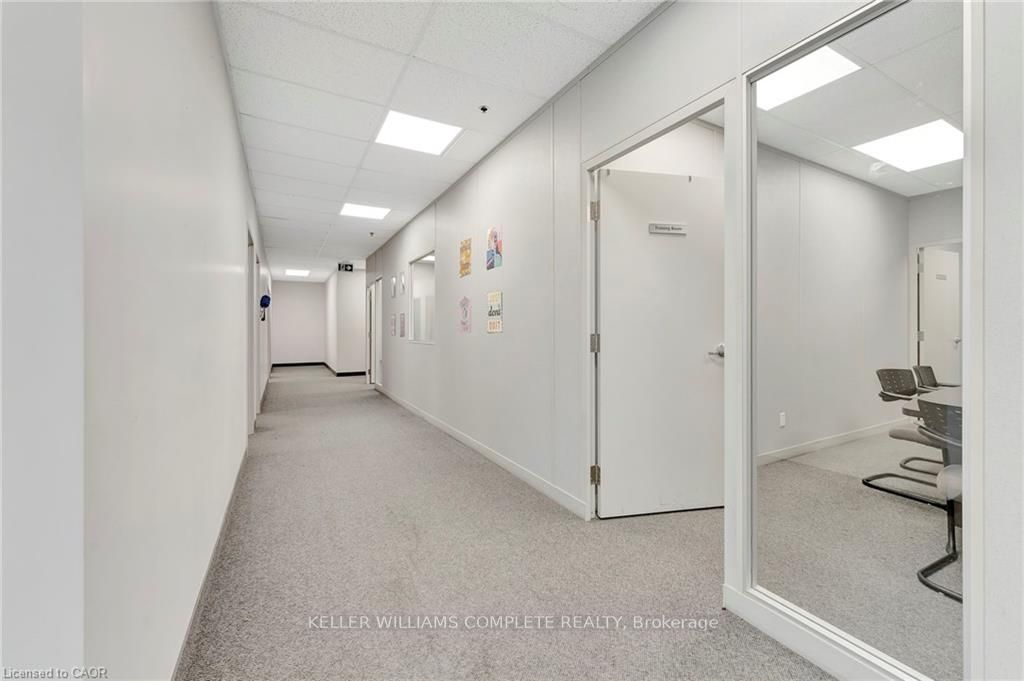 2189 Speers Road Property Photo 4
