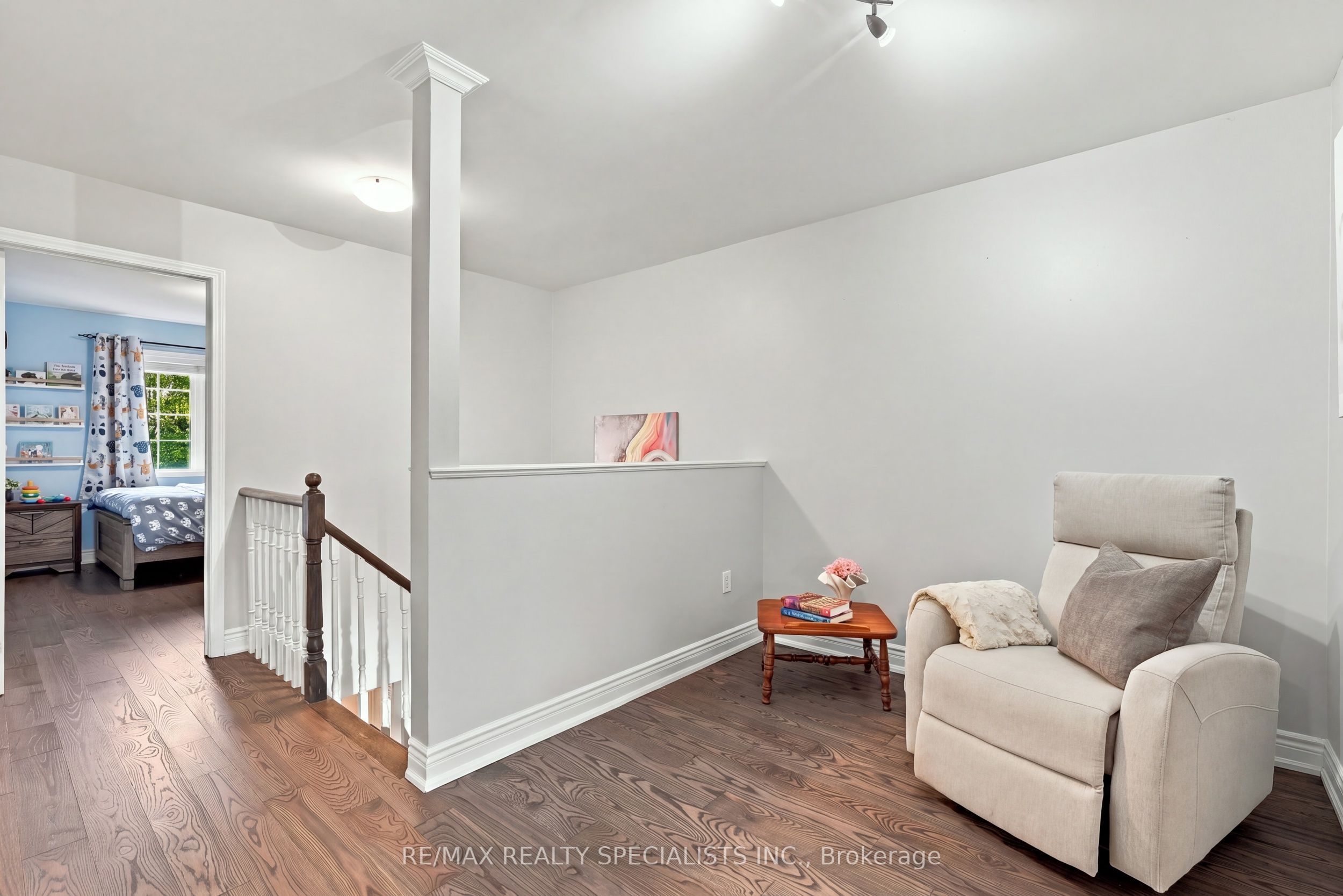 1140 Bonin Crescent Property Photo 24