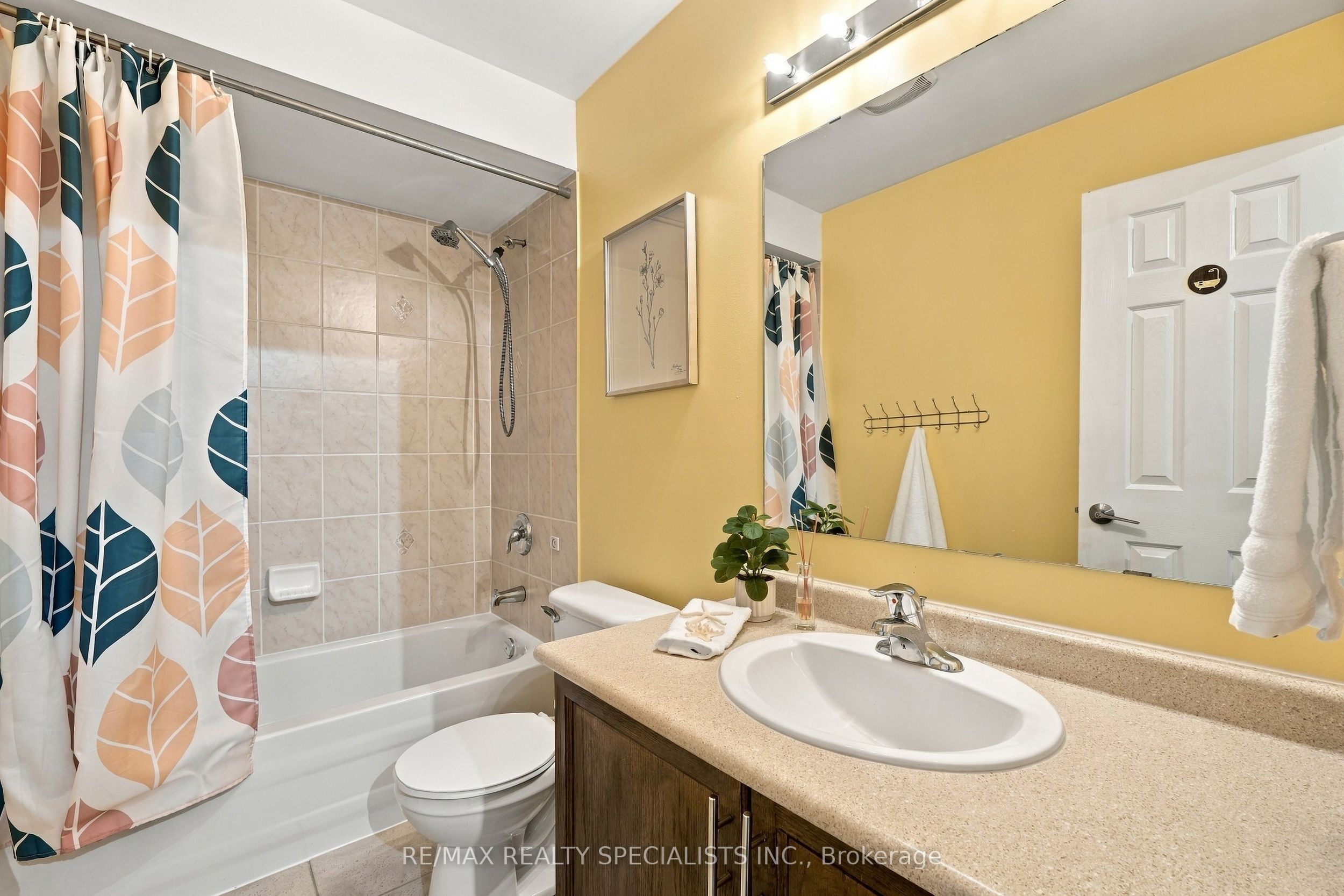 1140 Bonin Crescent Property Photo 27