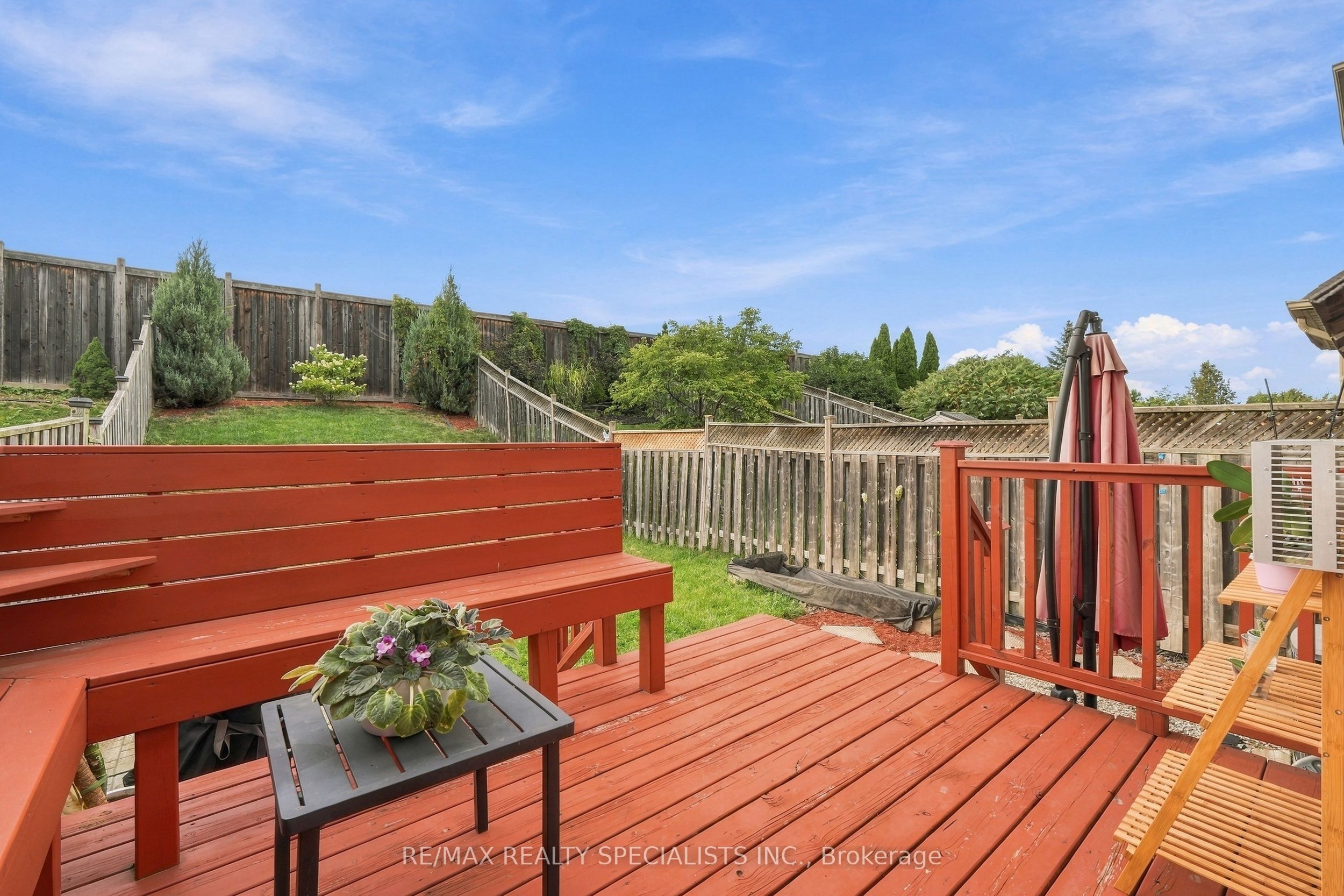1140 Bonin Crescent Property Photo 32