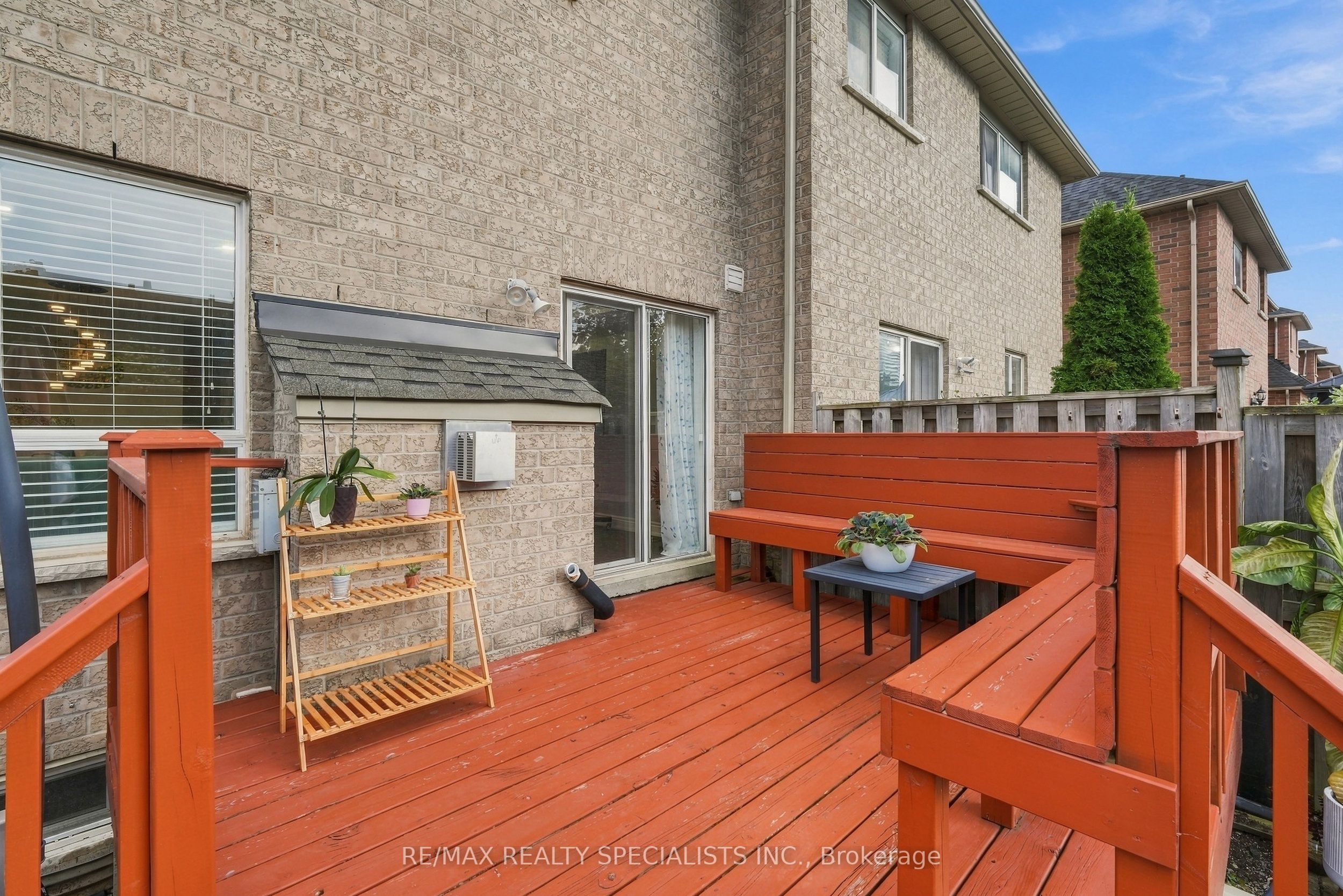 1140 Bonin Crescent Property Photo 33