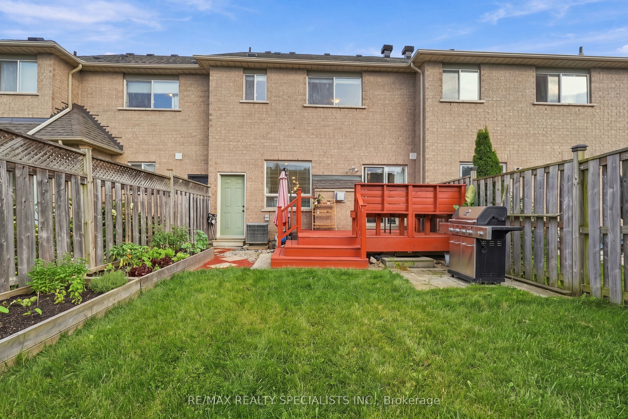 1140 Bonin Crescent Property Photo 34