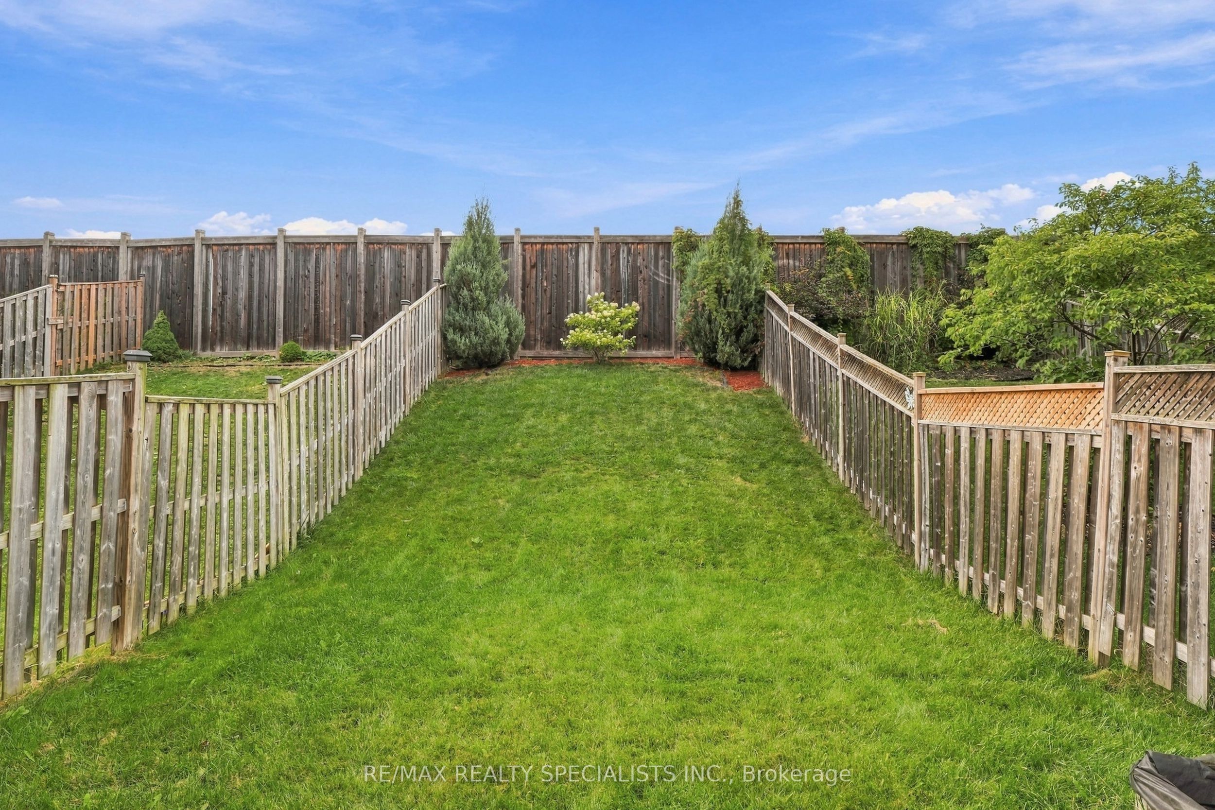 1140 Bonin Crescent Property Photo 35
