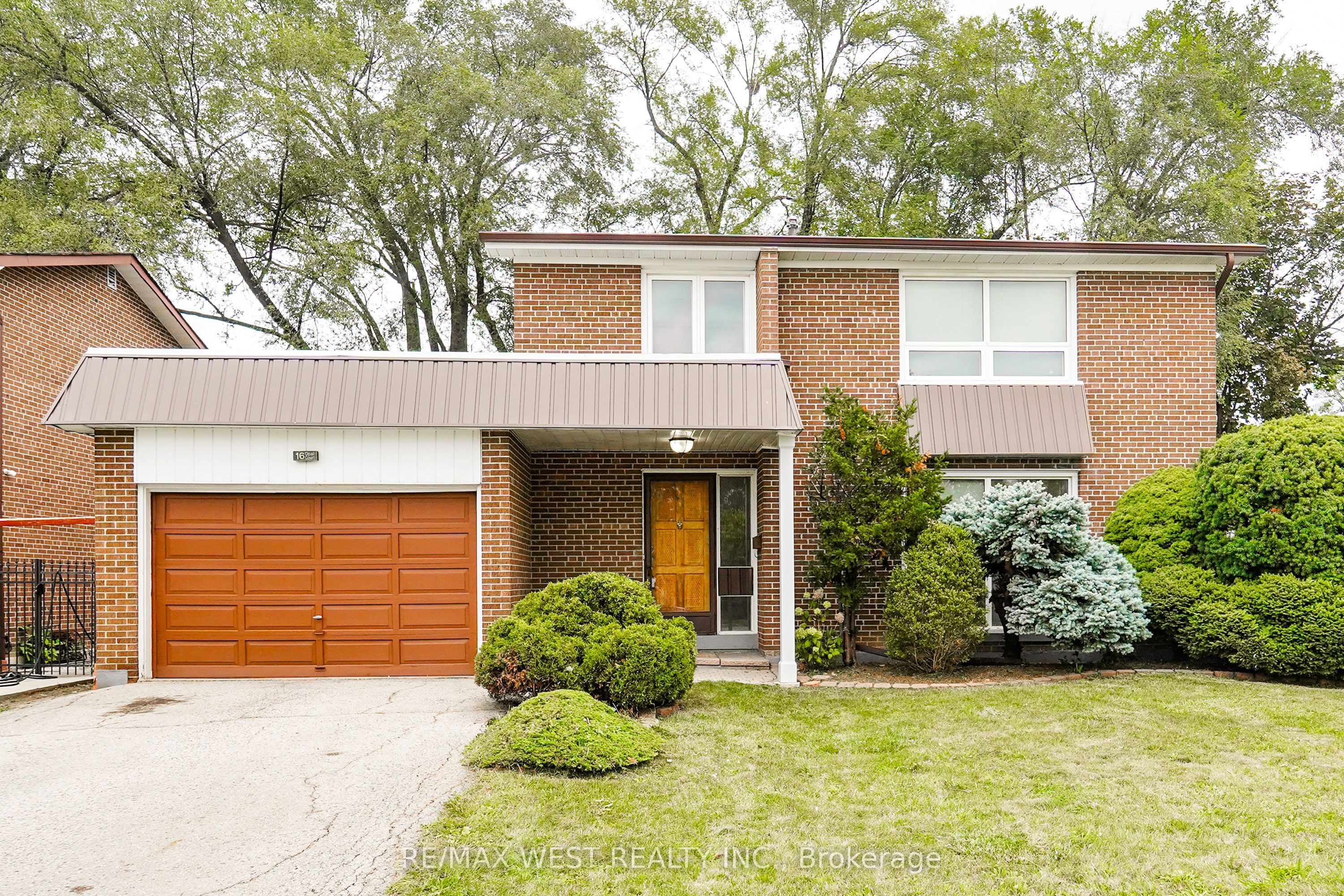 16 Opal Court Property Photo 1