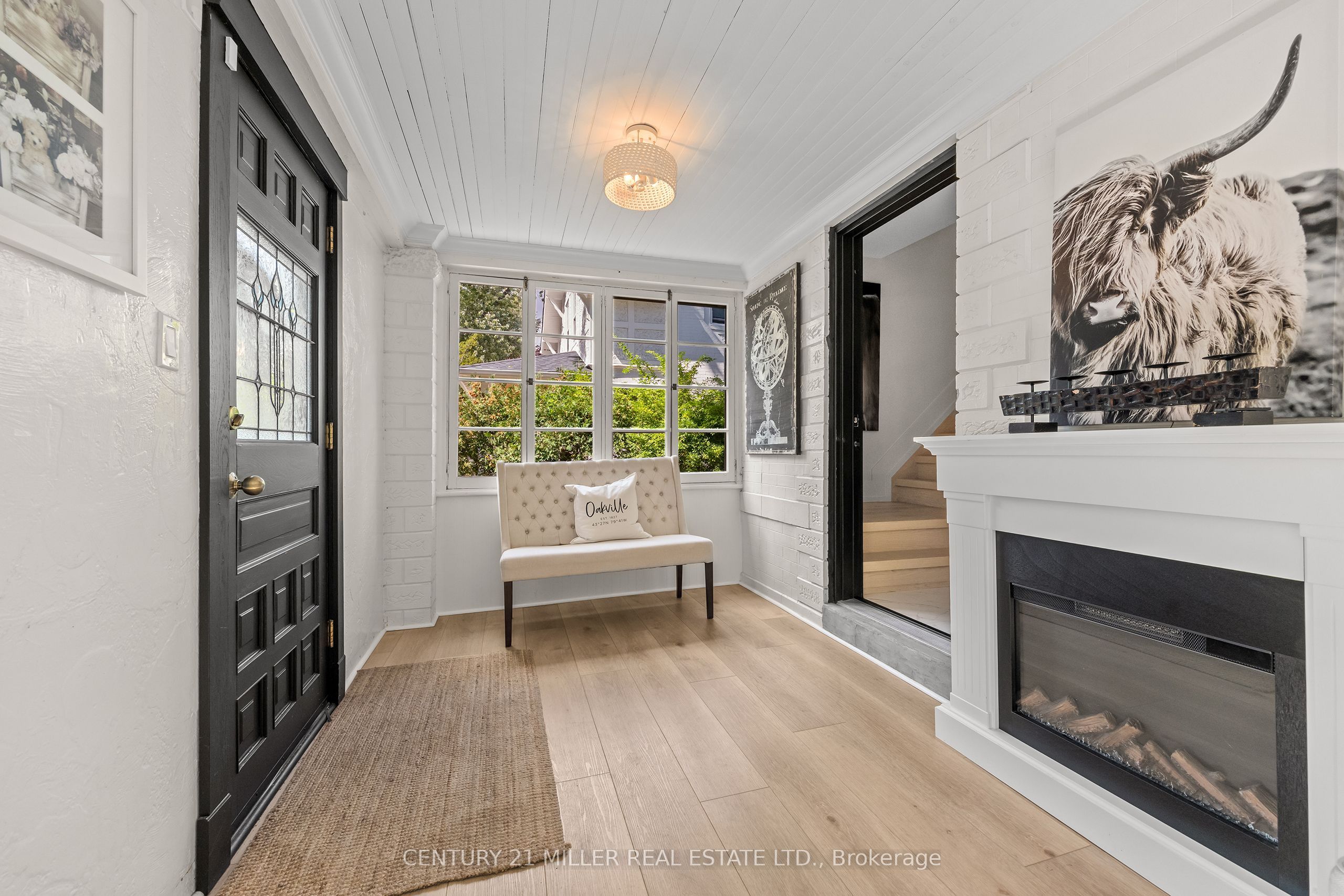 139 Allan Street Property Photo 6