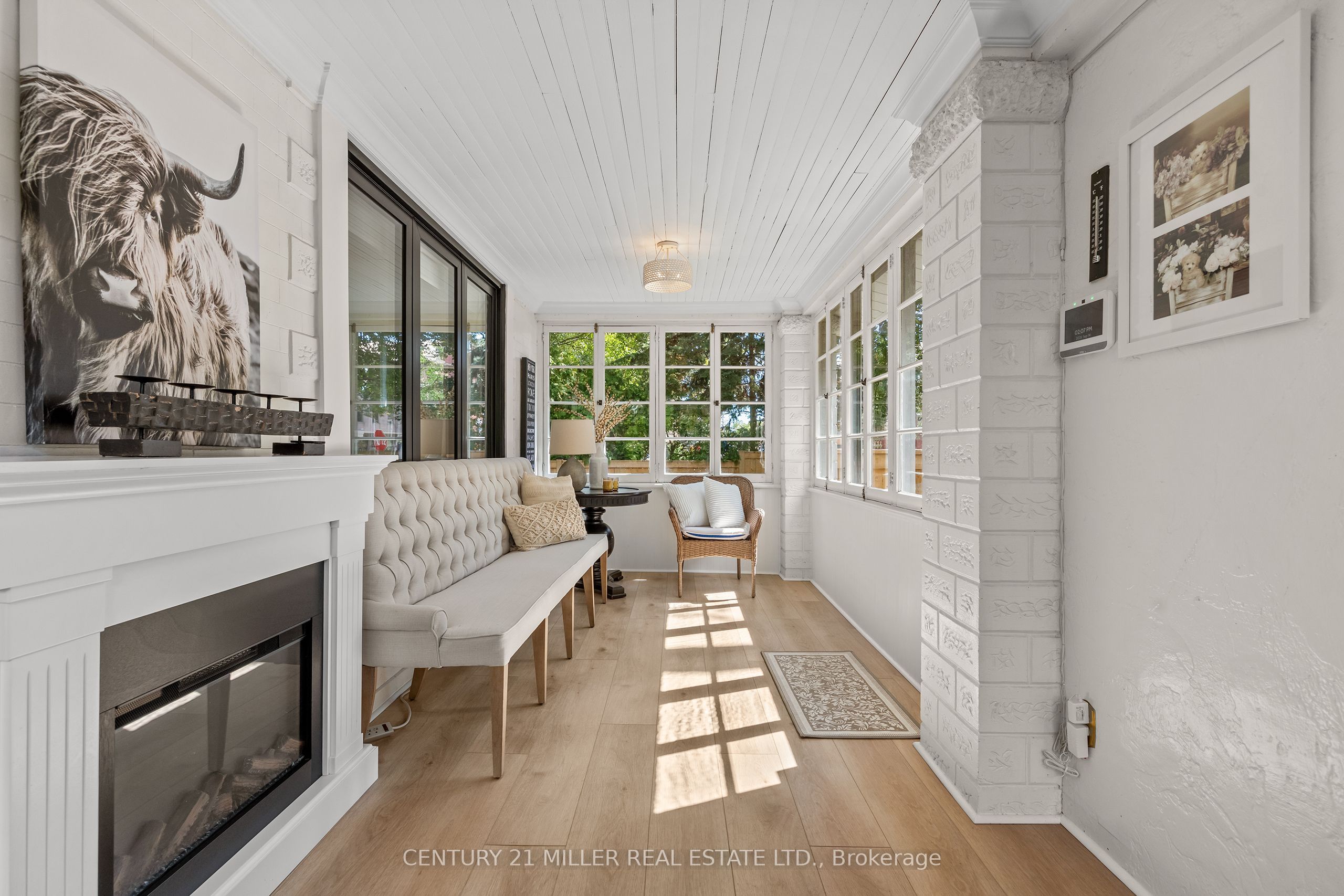 139 Allan Street Property Photo 7