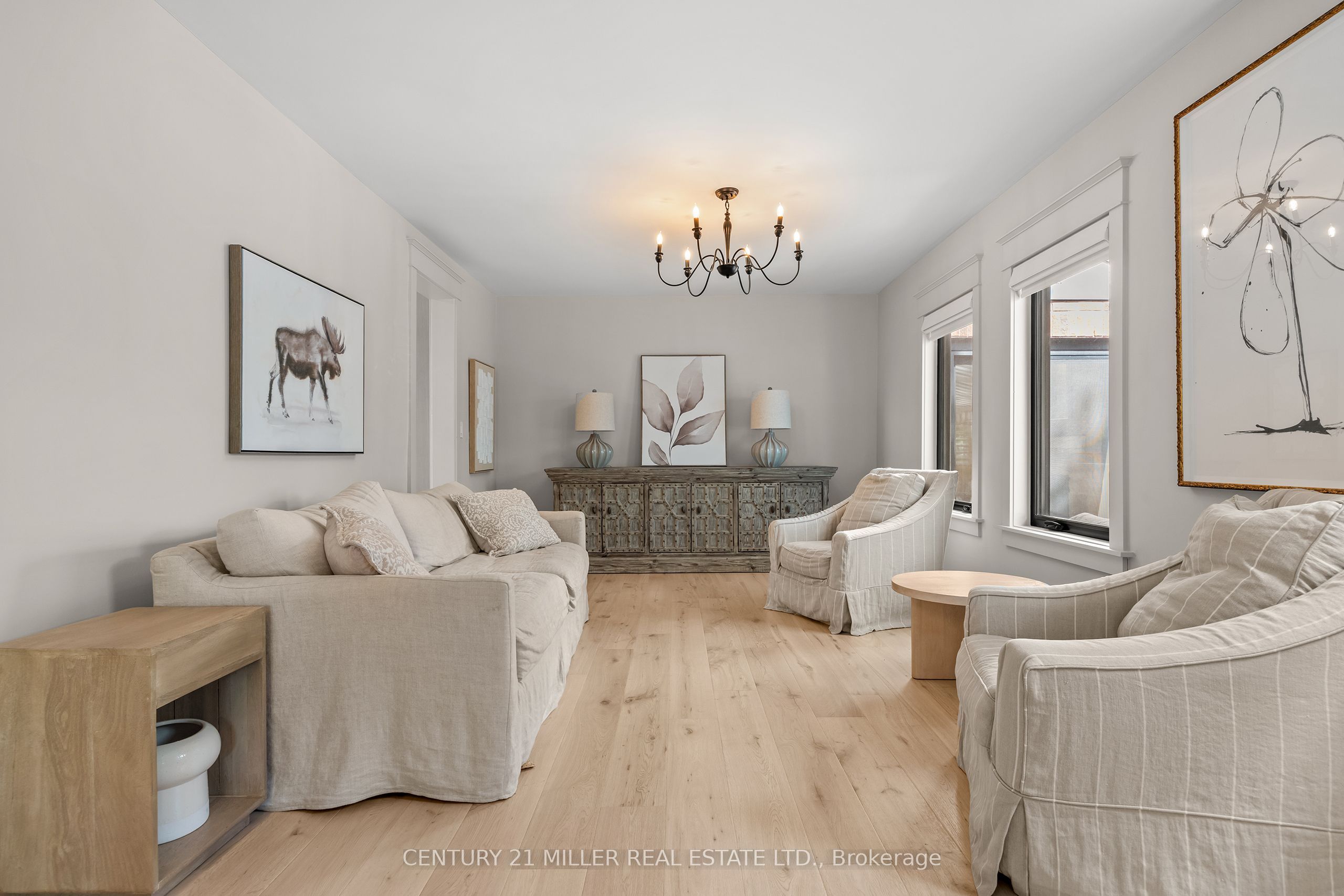 139 Allan Street Property Photo 11