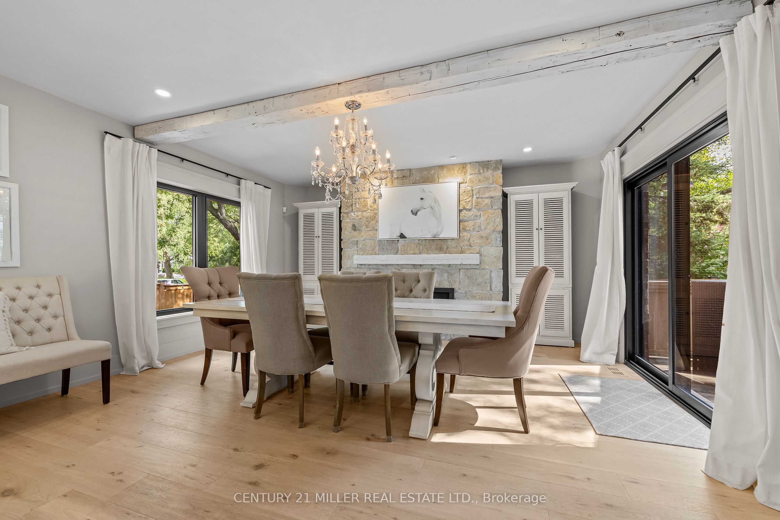 139 Allan Street Property Photo 17