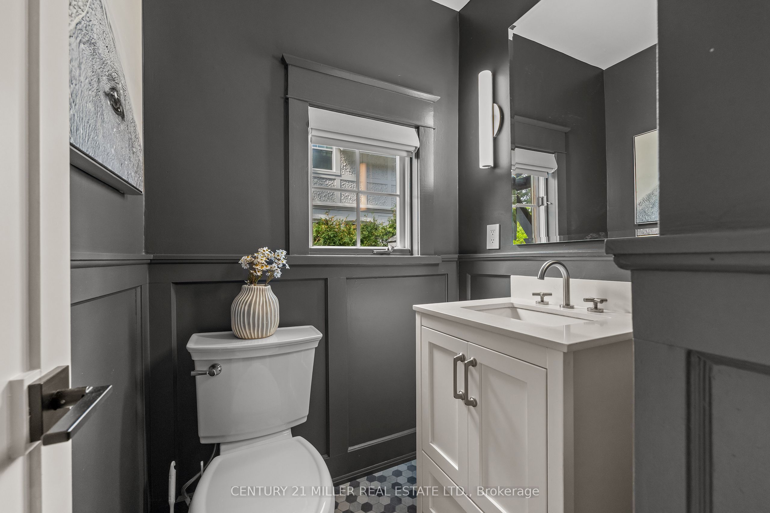 139 Allan Street Property Photo 18