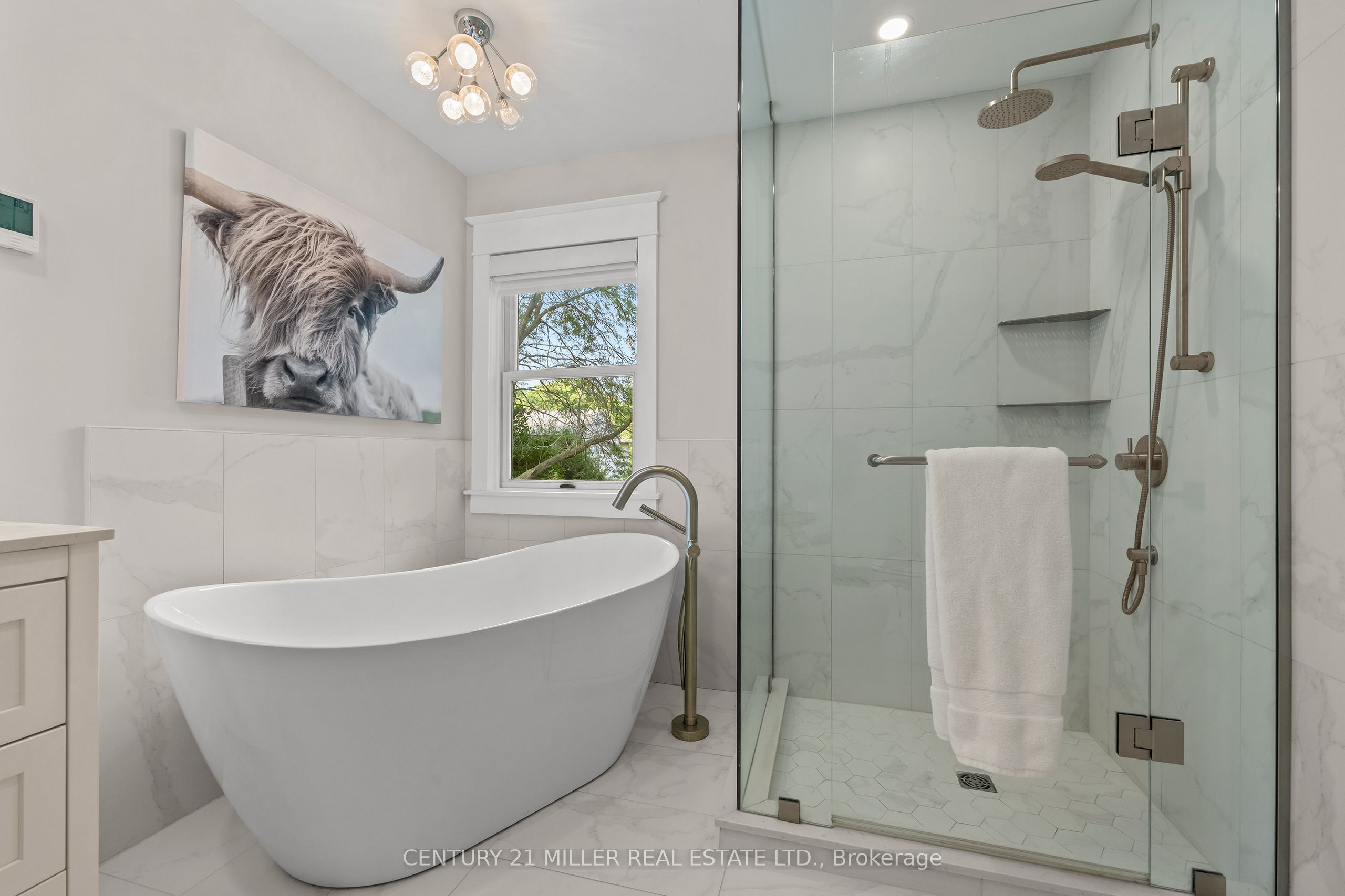 139 Allan Street Property Photo 22