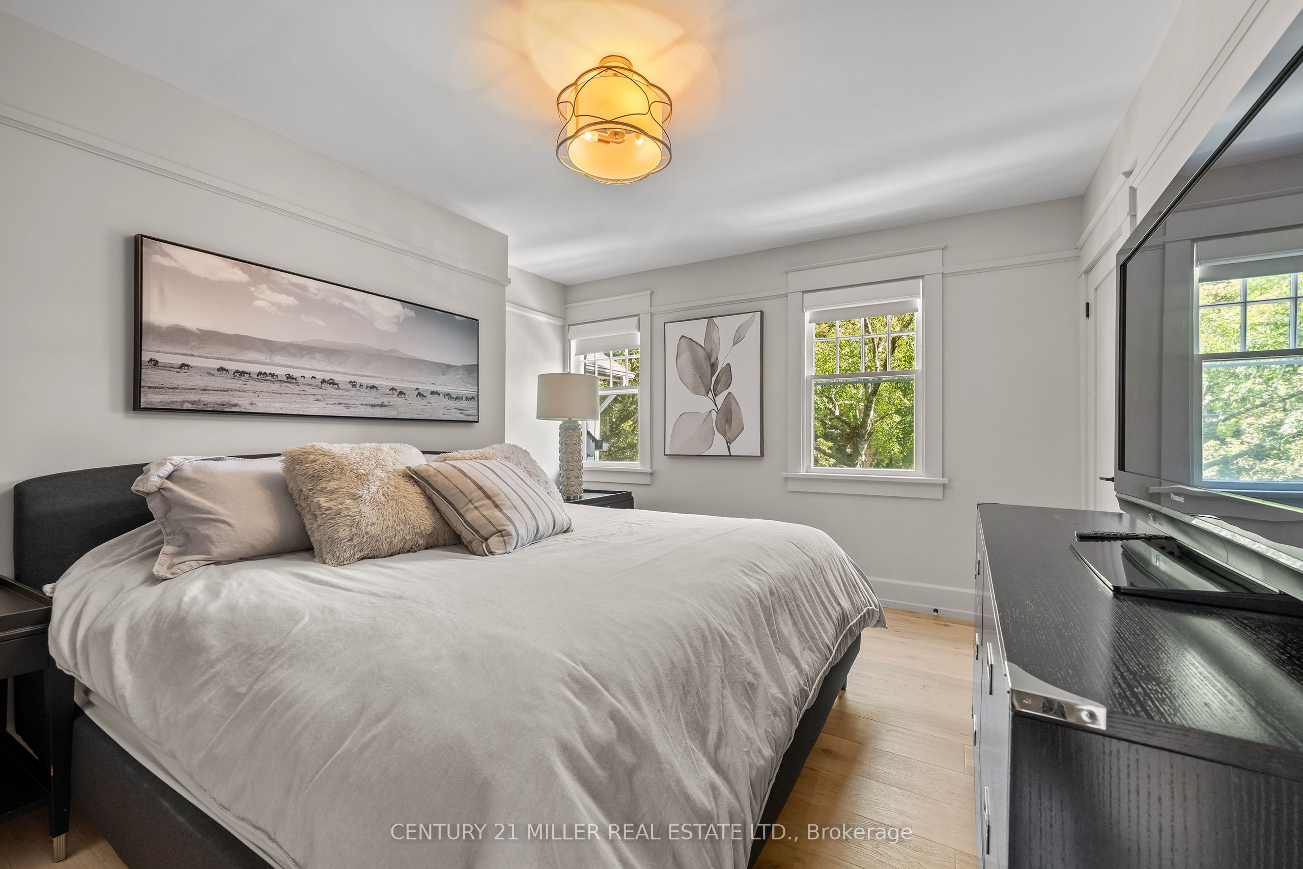 139 Allan Street Property Photo 24