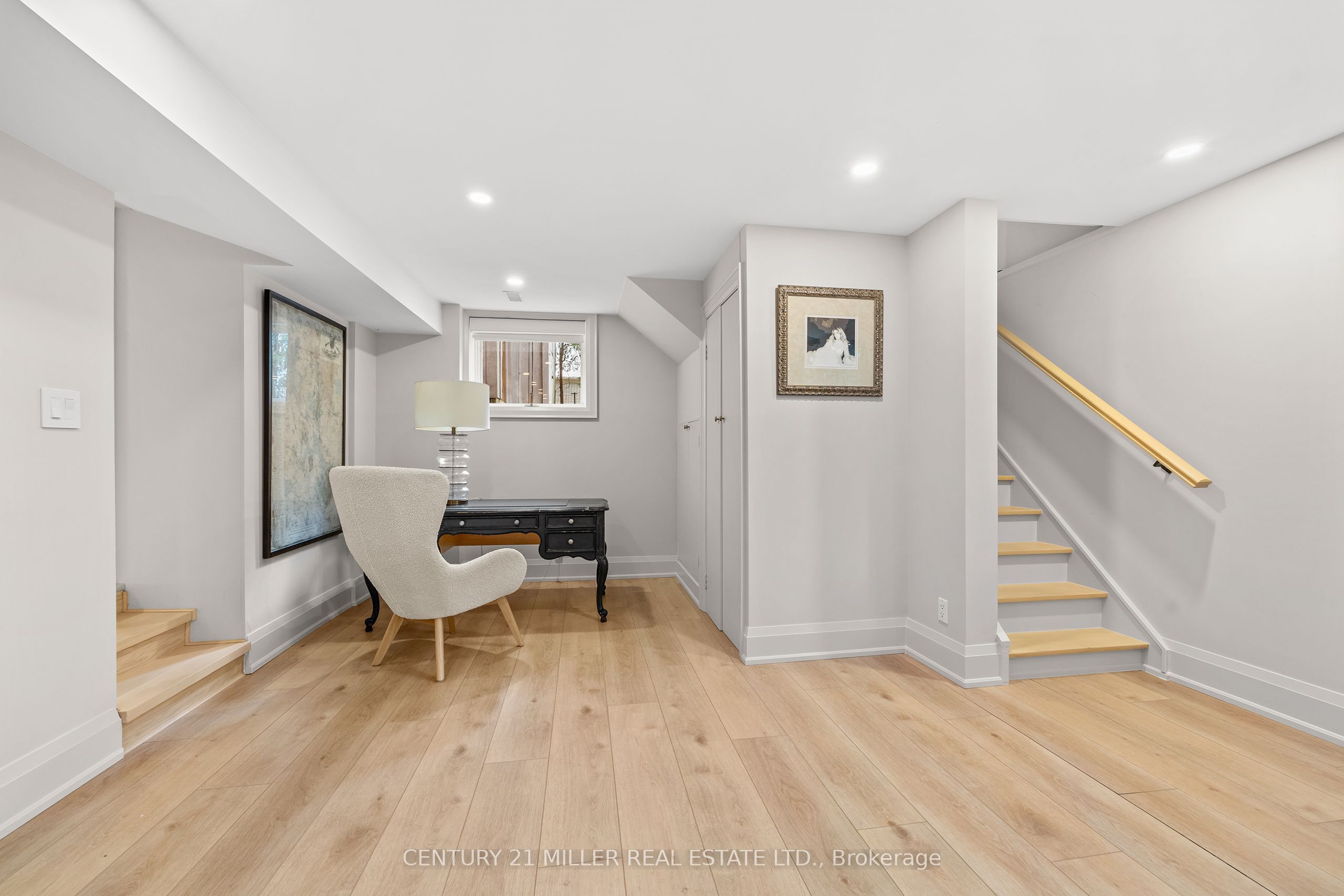 139 Allan Street Property Photo 27