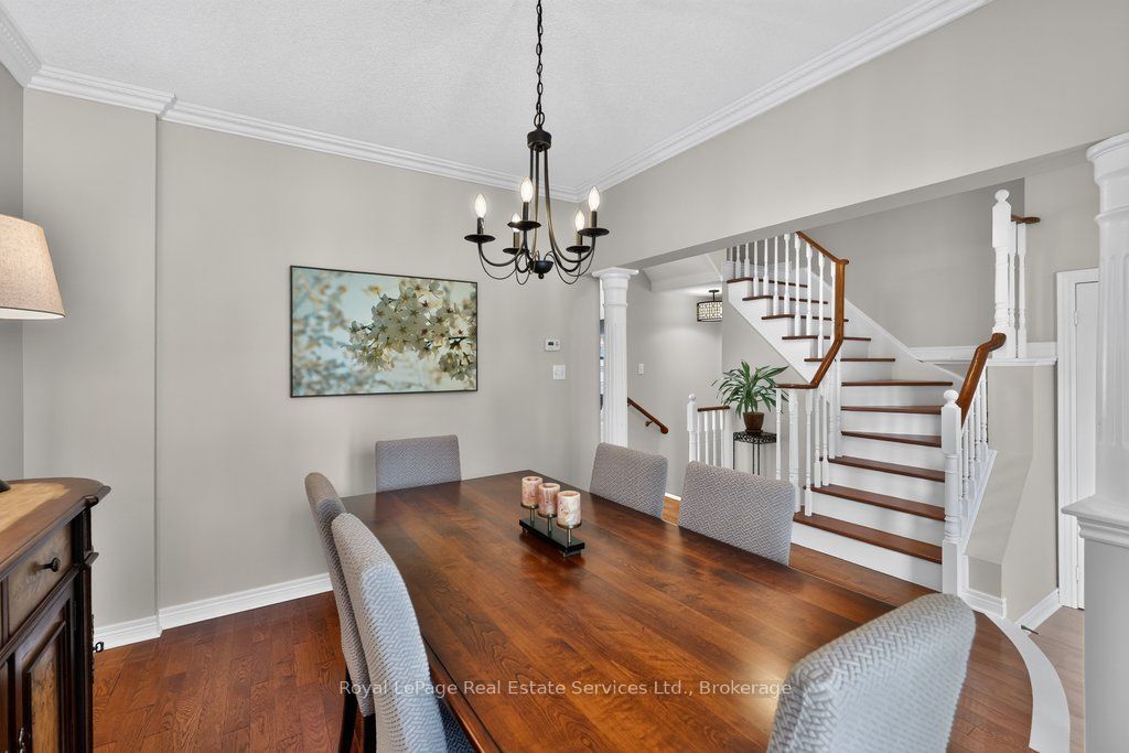 2300 Owlridge Drive Property Photo 6