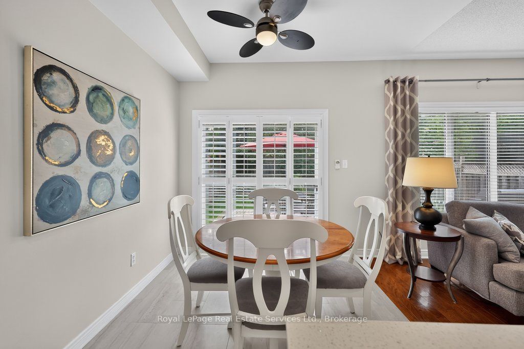 2300 Owlridge Drive Property Photo 11