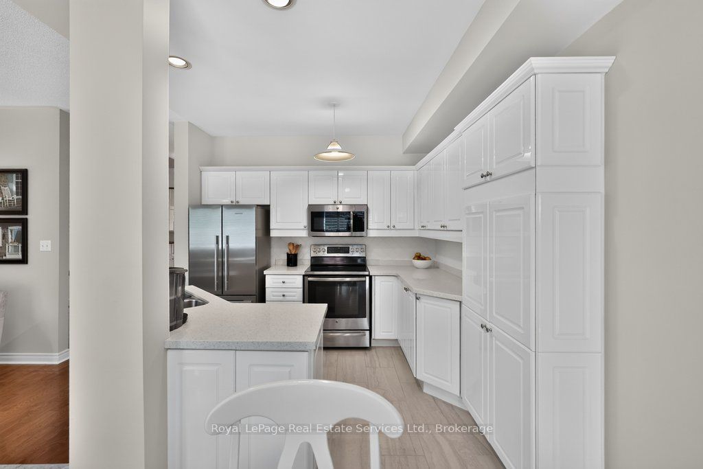 2300 Owlridge Drive Property Photo 12