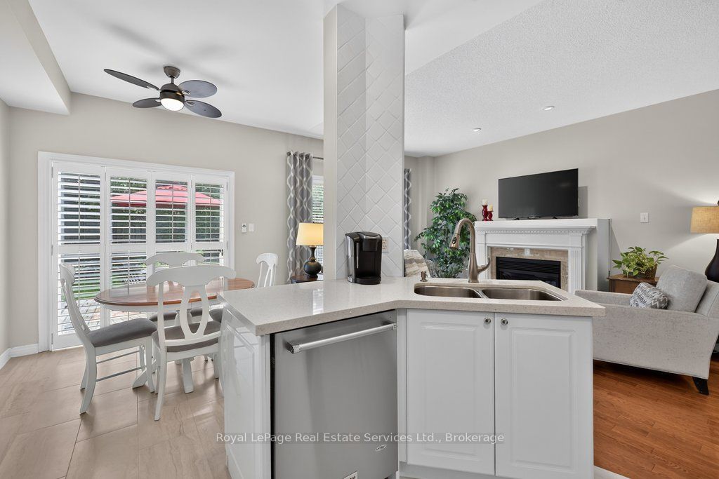 2300 Owlridge Drive Property Photo 14