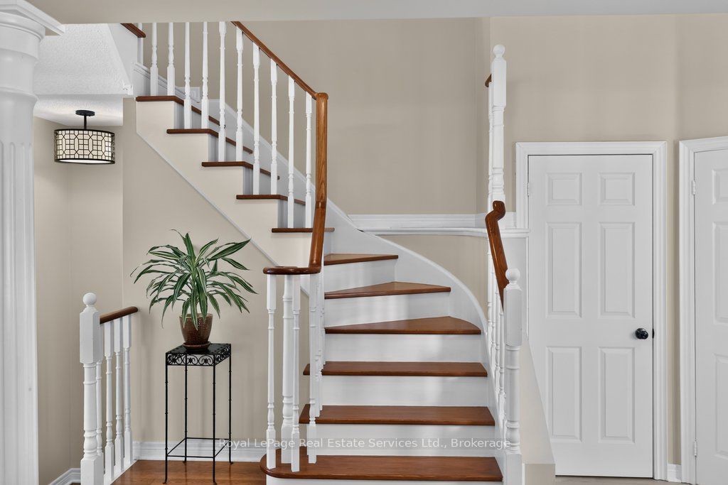 2300 Owlridge Drive Property Photo 16