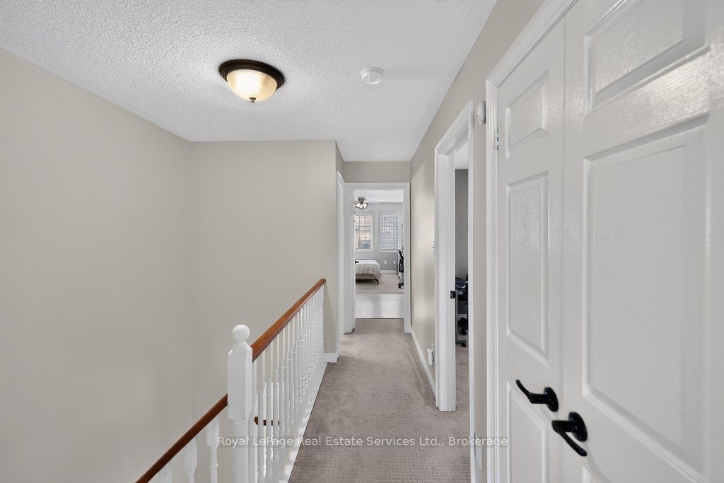 2300 Owlridge Drive Property Photo 17