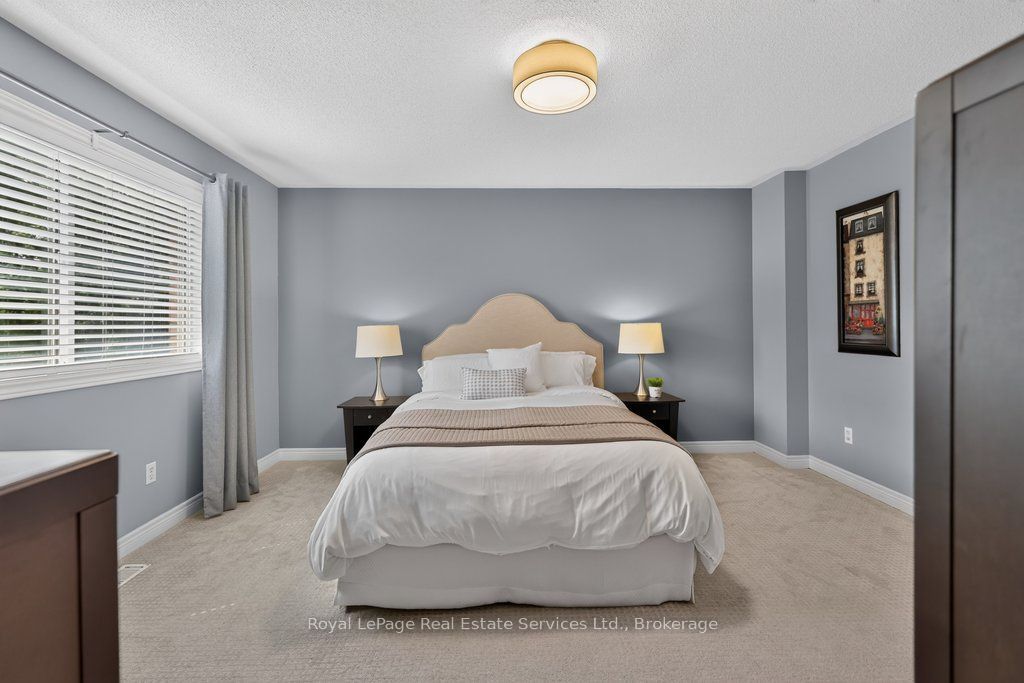 2300 Owlridge Drive Property Photo 19