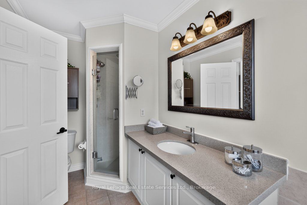 2300 Owlridge Drive Property Photo 21