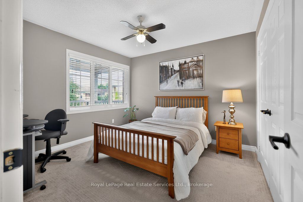 2300 Owlridge Drive Property Photo 22