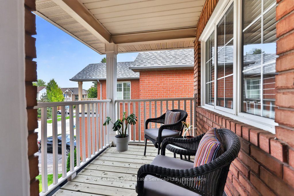 2300 Owlridge Drive Property Photo 25