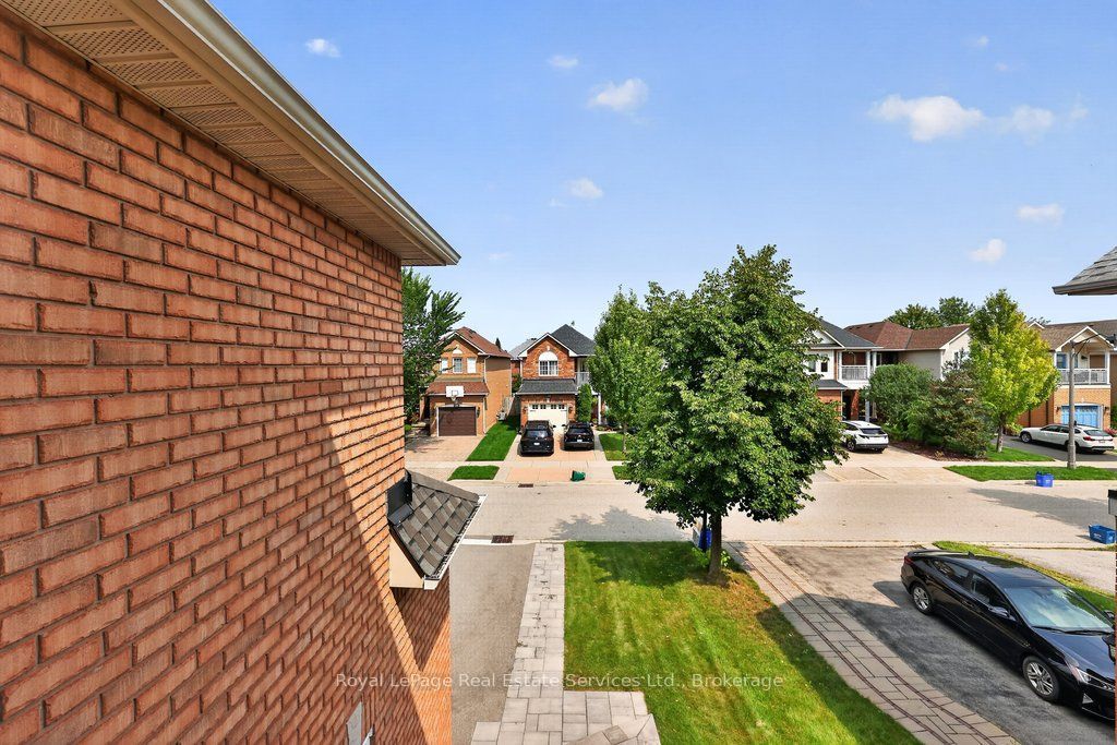 2300 Owlridge Drive Property Photo 26