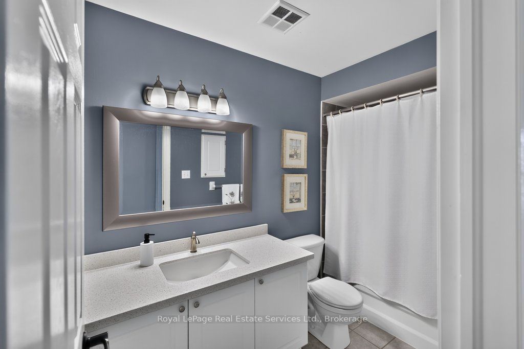 2300 Owlridge Drive Property Photo 27