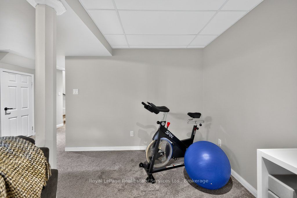 2300 Owlridge Drive Property Photo 30
