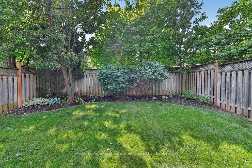 2300 Owlridge Drive Property Photo 36
