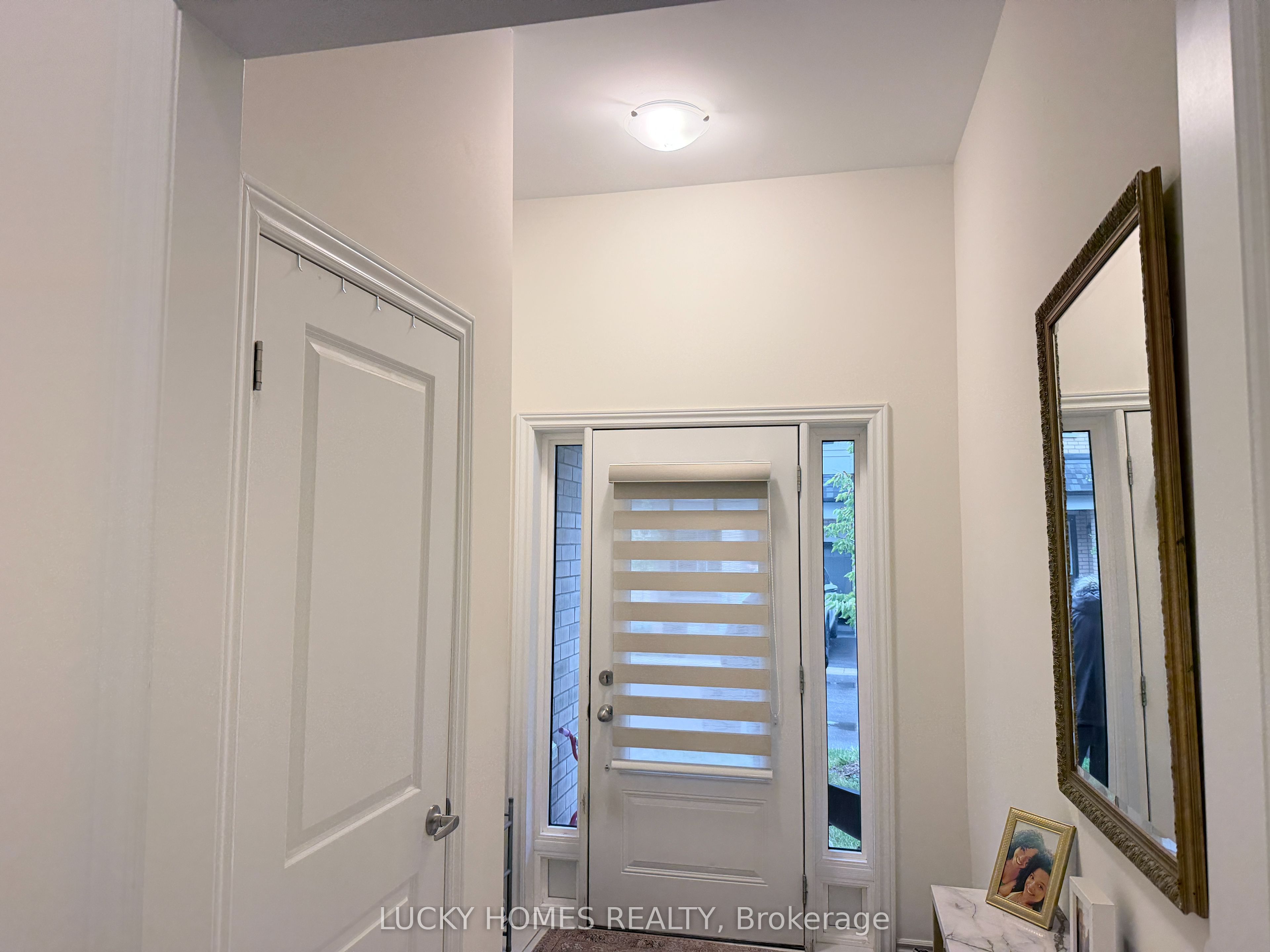 68 First Street 6 Property Photo 3