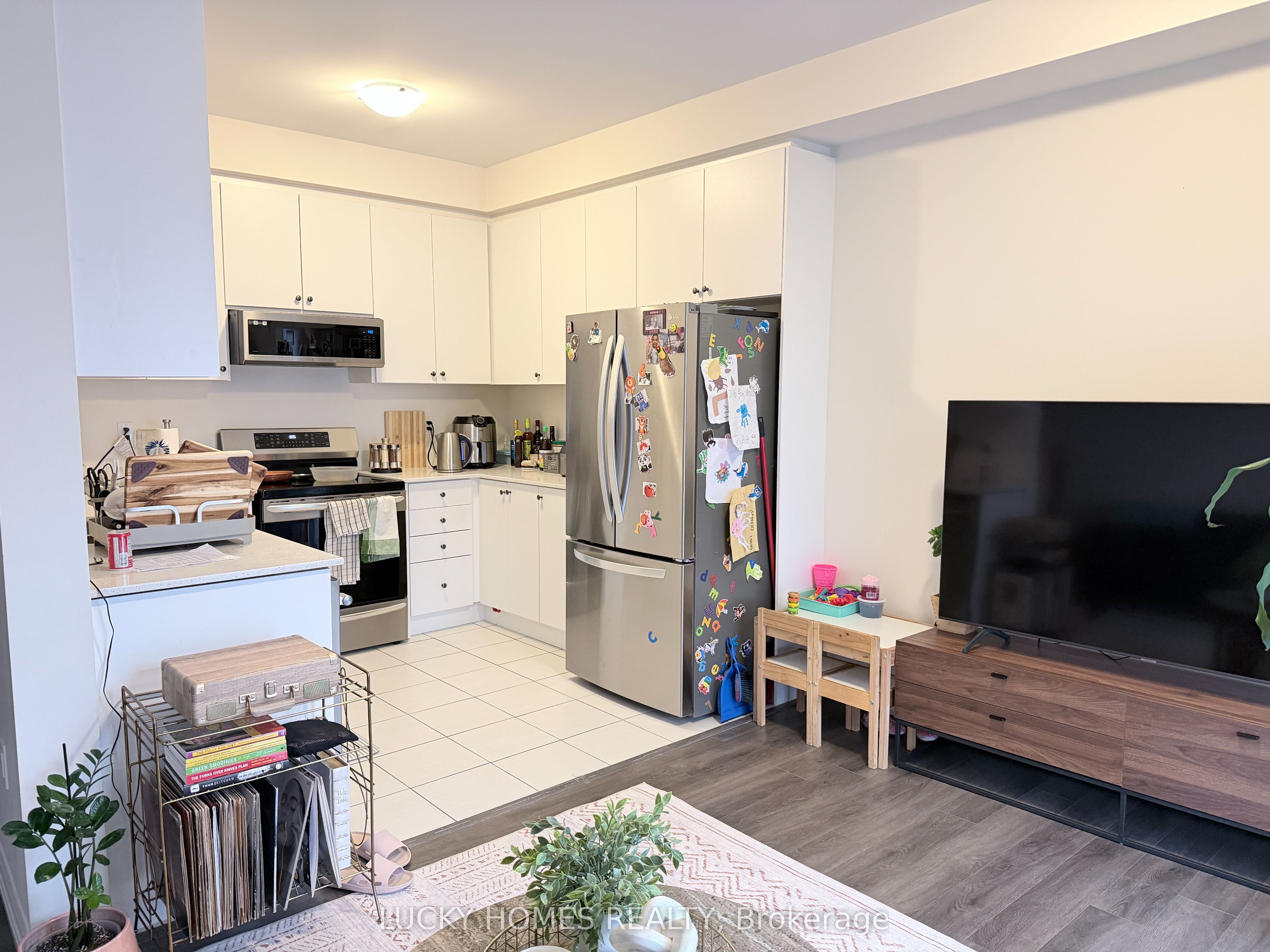 68 First Street 6 Property Photo 5