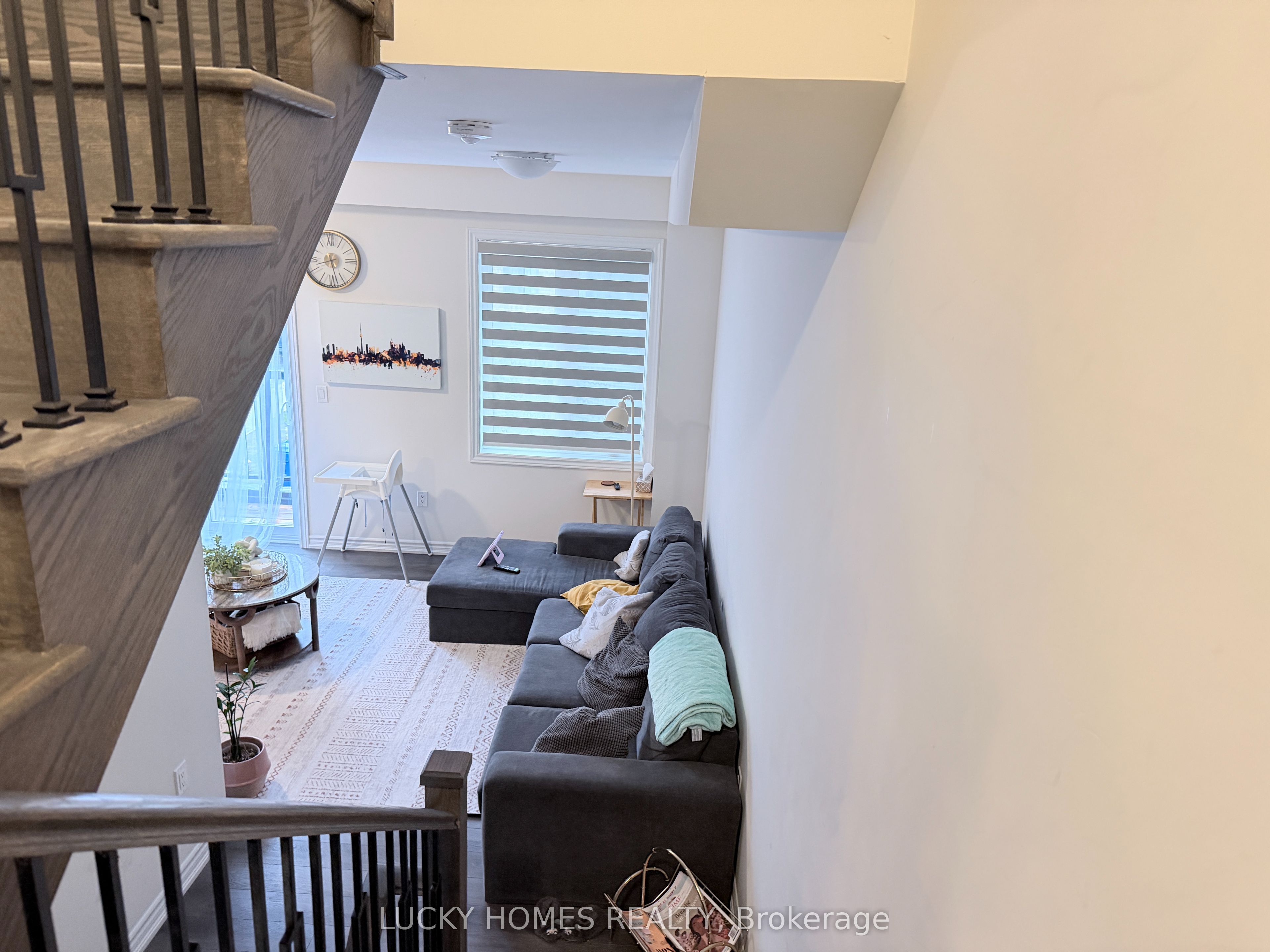 68 First Street 6 Property Photo 6
